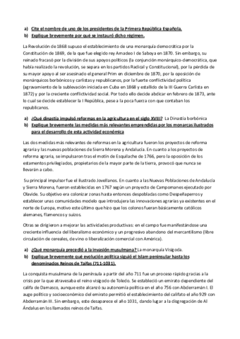Nuevas-preguntas-cortas.pdf