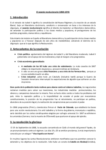 Tema-3-Sexenio-democratico.pdf
