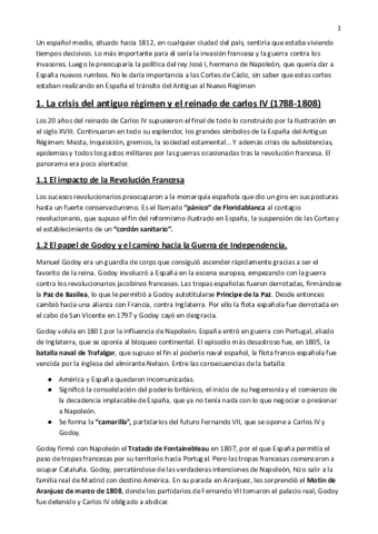 Tema-1-la-crisis-del-antiguo-regimen.pdf