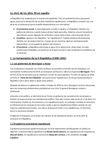 Tema-8-II-Republica.pdf