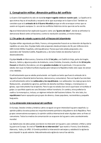 Tema-9-La-guerra-civil.pdf