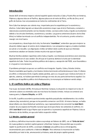 Tema-6-Crisis-del-98.pdf