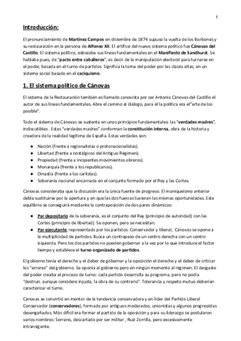 Tema-5-La-restauracion.pdf