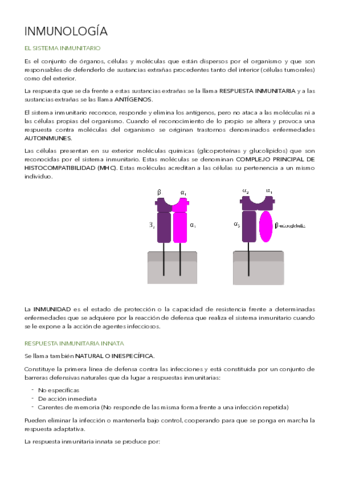 Inmunologia-.pdf