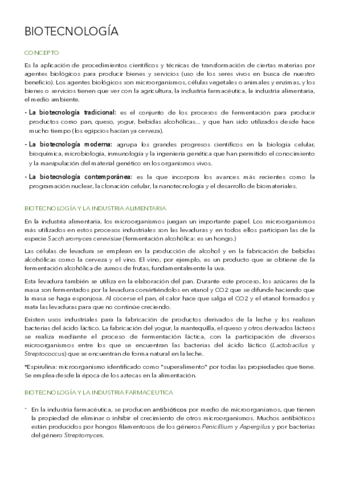 Biotecnologia.pdf