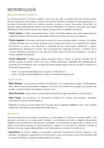 Microbiologia.pdf