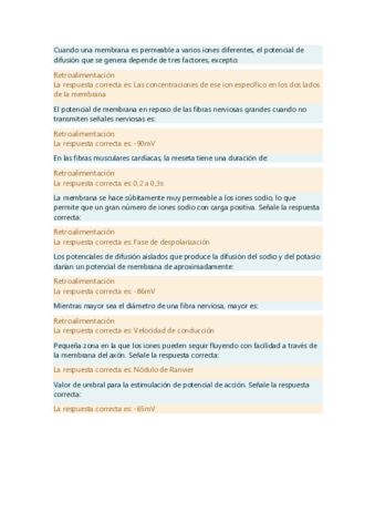 cuestionario-de-fisiologia-.pdf