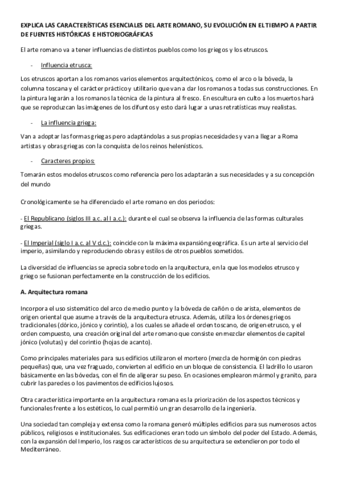 ESTANDARES-5-9-BL.pdf