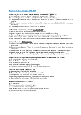 Examen-FINAL-2021.pdf