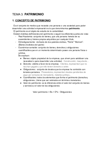 Tema-3-patrimonio.pdf