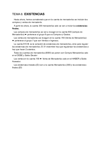 Tema-6-existencias.pdf