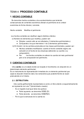 Tema-4-proceso-contable.pdf