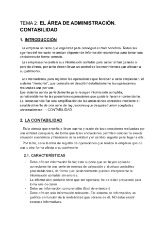 Tema-2-contabilidad.pdf