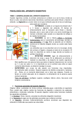 DIGESTIVO.pdf