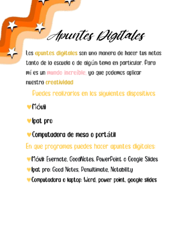 Apuntes-Digitales.pdf