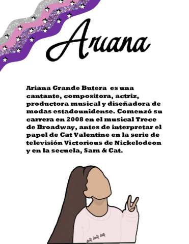 Ariana-Grande.pdf