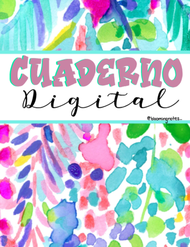 Cuaderno-Digital.pdf