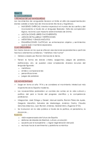 EL-VANGUARDISMO.pdf