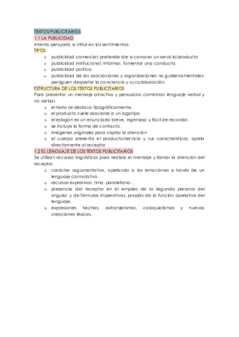 TEXTOS-PUBLICITARIOS.pdf