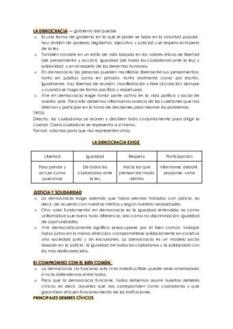 VALORES-ETICOS.pdf