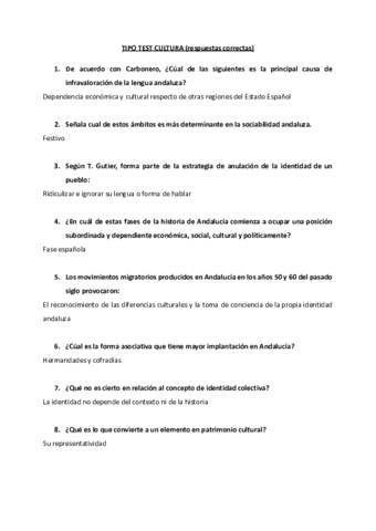 Examen-de-Cultura.pdf