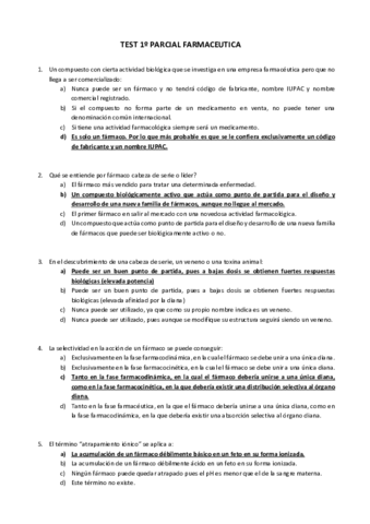 TEST-1o-PARCIAL-FARMACEUTICA.pdf