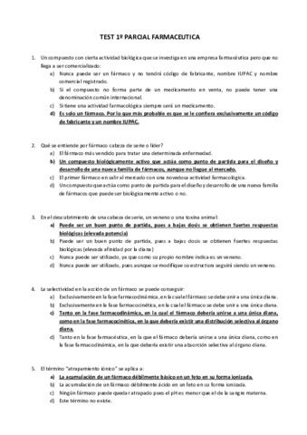 TEST-1o-PARCIAL-FARMACEUTICA.pdf