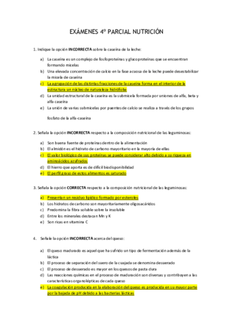 Examen-4op-nutri.pdf