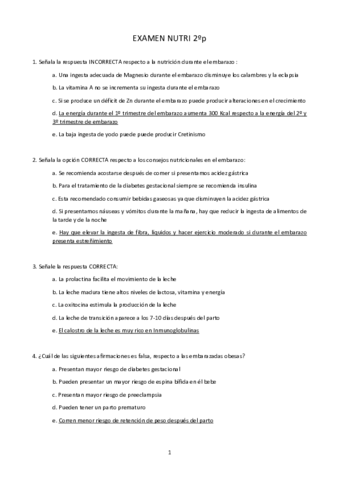 EXAMEN-NUTRI-2op-2.pdf