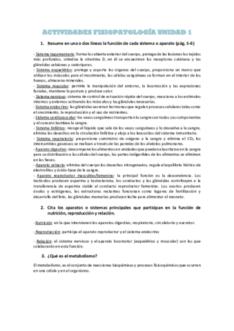 ACT-UD-1-FISIO.pdf