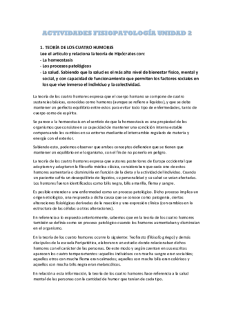ACT-UD-2-FISIO.pdf