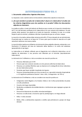 ACT-UD-4-5-FISIO.pdf