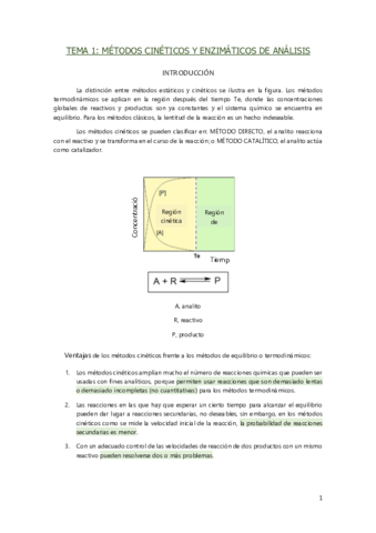 TEMA-1-METODOS-CINETICOS-Y-ENZIMATICOS-DE-ANALISIS.pdf