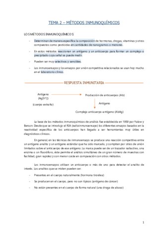 TEMA-2-METODOS-INMUNOQUIMICOS.pdf