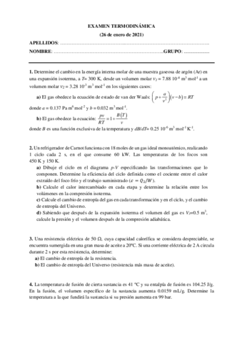 Examen-Termo-Enero-final-2021-Final.pdf