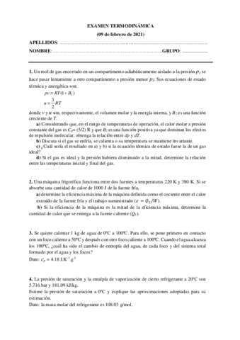 Examen-Termo-Febrero-Recuperacion-final.pdf