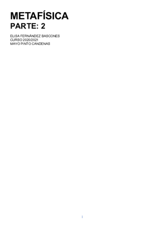 METAFISICAPARTE2ELISAFERNANDEZMAYOCANDENAS.pdf