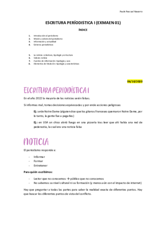 Escriptura-periodistica-1.pdf