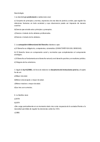 Preguntas-1o-Parcial.pdf