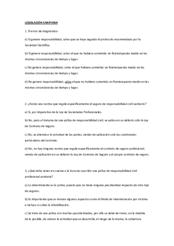 Preguntas-2o-parcial.pdf