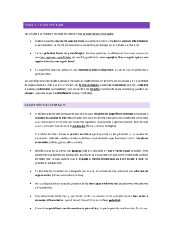 Temario-histologia.pdf