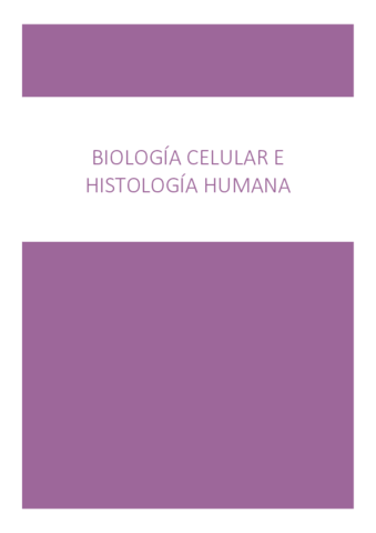 Temario-Biologia.pdf
