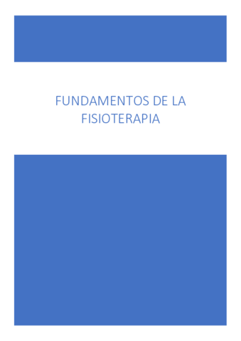Temario-Fundamentos.pdf