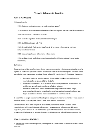 Temario Salvamento Acuático.pdf