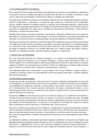 T5.pdf