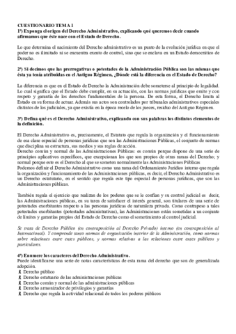 cuestionario del 1 al 4.pdf