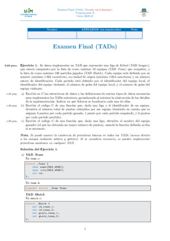 PROG2-2021-ExamenOrdinariaTADsespsol.pdf