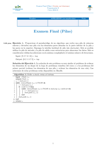 PROG2-2021-ExamenOrdinariaPILAS.pdf