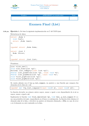 ejerciciolistassol.pdf