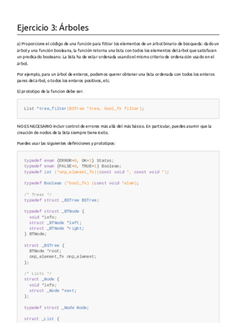 PROG2-2021-ExamenOrdinariaarbolessol.pdf